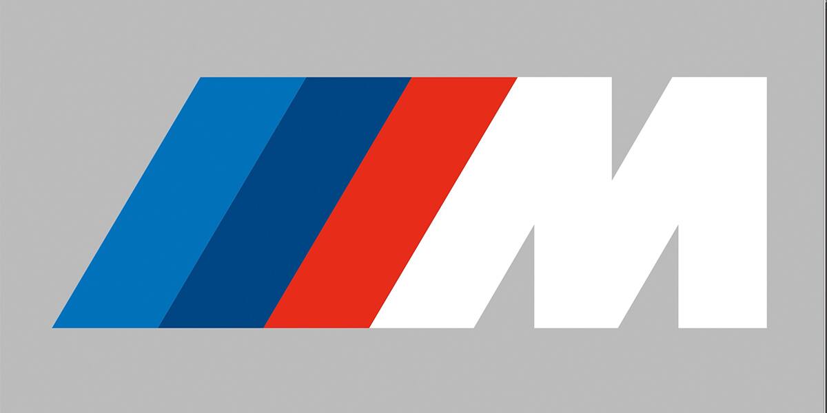 Name:  BMW_M_Logo_2D_Grey.jpg
Views: 3143
Size:  16.5 KB