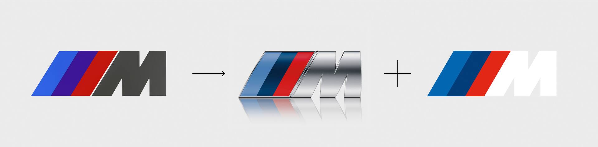 Name:  BMW_M_Logo.jpg
Views: 4793
Size:  25.4 KB