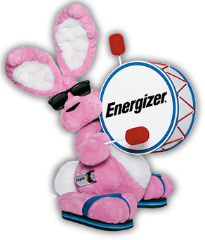 Name:  energizer.png
Views: 2800
Size:  121.0 KB