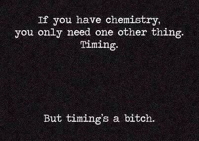 Name:  Chemistry_Timing.jpg
Views: 2137
Size:  31.5 KB