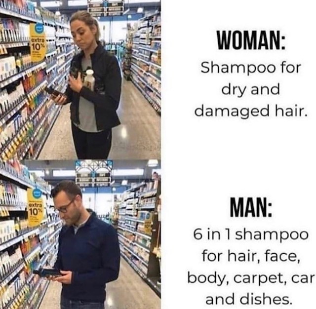 Name:  shampoo.jpg
Views: 7405
Size:  99.5 KB