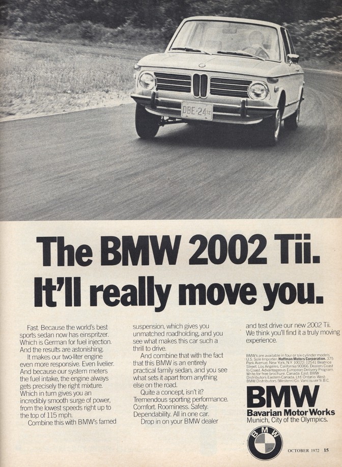 Name:  ad_bmw_2002tii_really_bw_1972.jpg
Views: 2211
Size:  199.5 KB