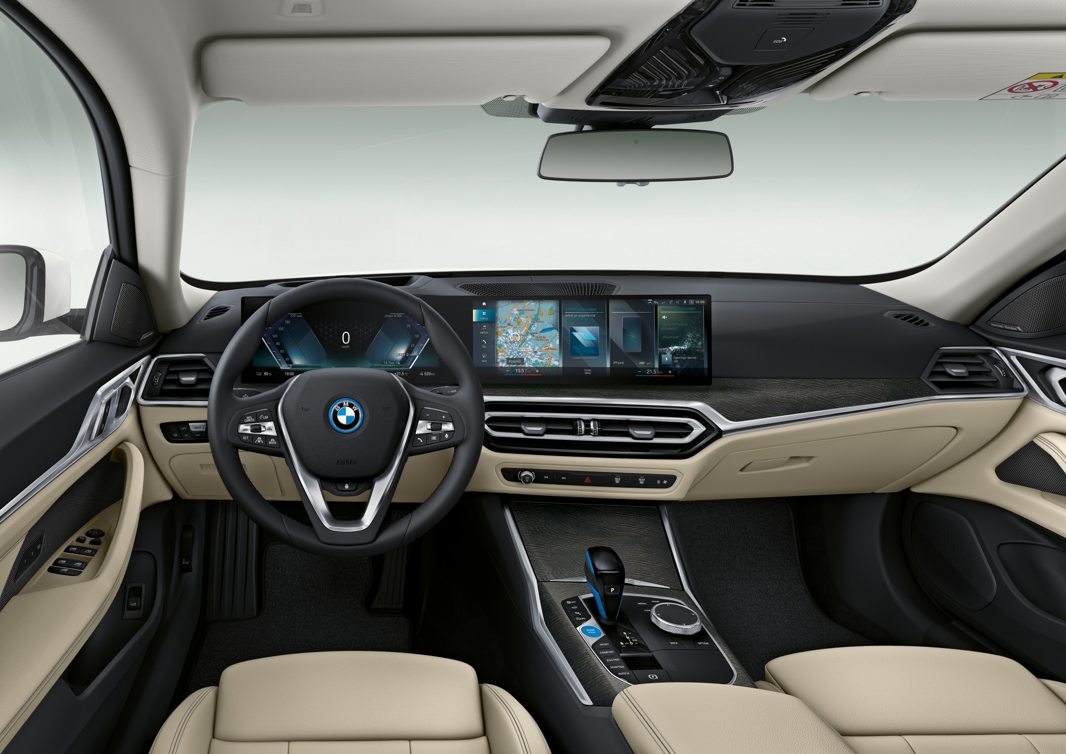 Name:  P90422899_lowRes_bmw-i4-interieur.jpg
Views: 1745
Size:  591.9 KB