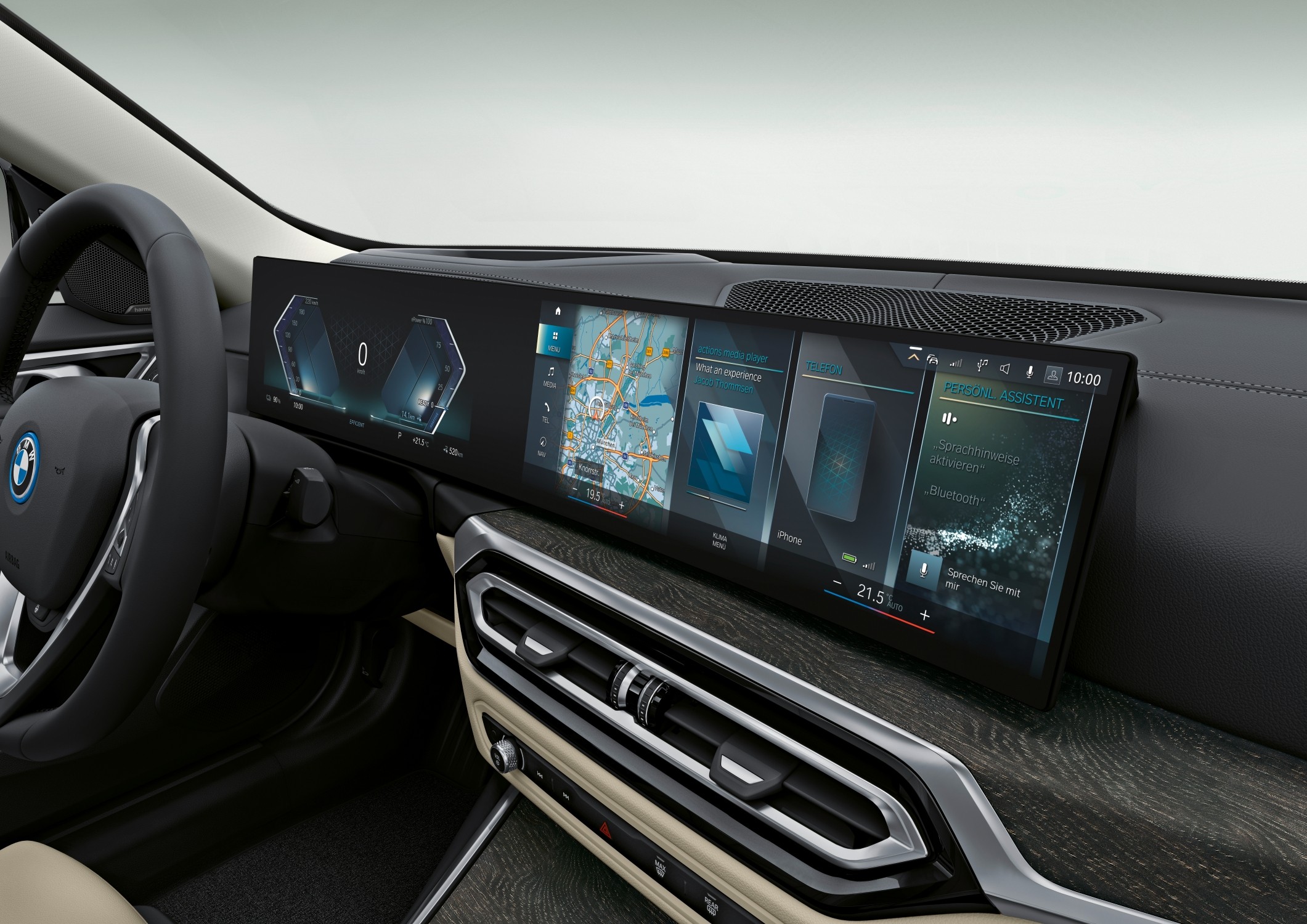 Name:  P90422900_lowRes_bmw-i4-interieur.jpg
Views: 1723
Size:  588.1 KB