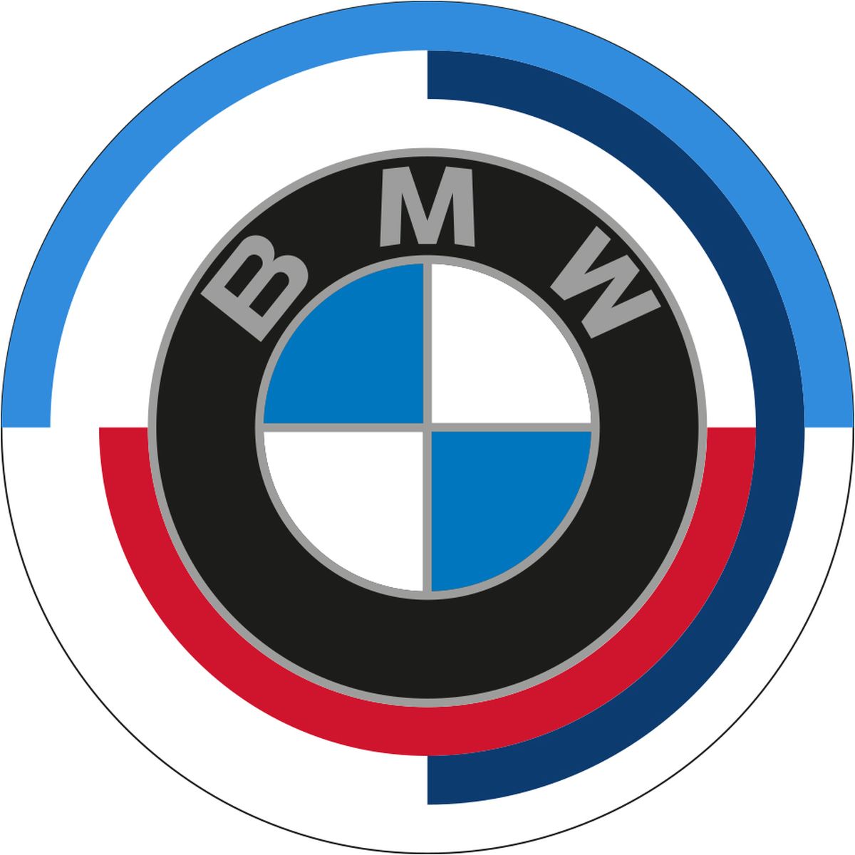 Name:  BMW_M_Logo.jpg
Views: 31795
Size:  92.9 KB