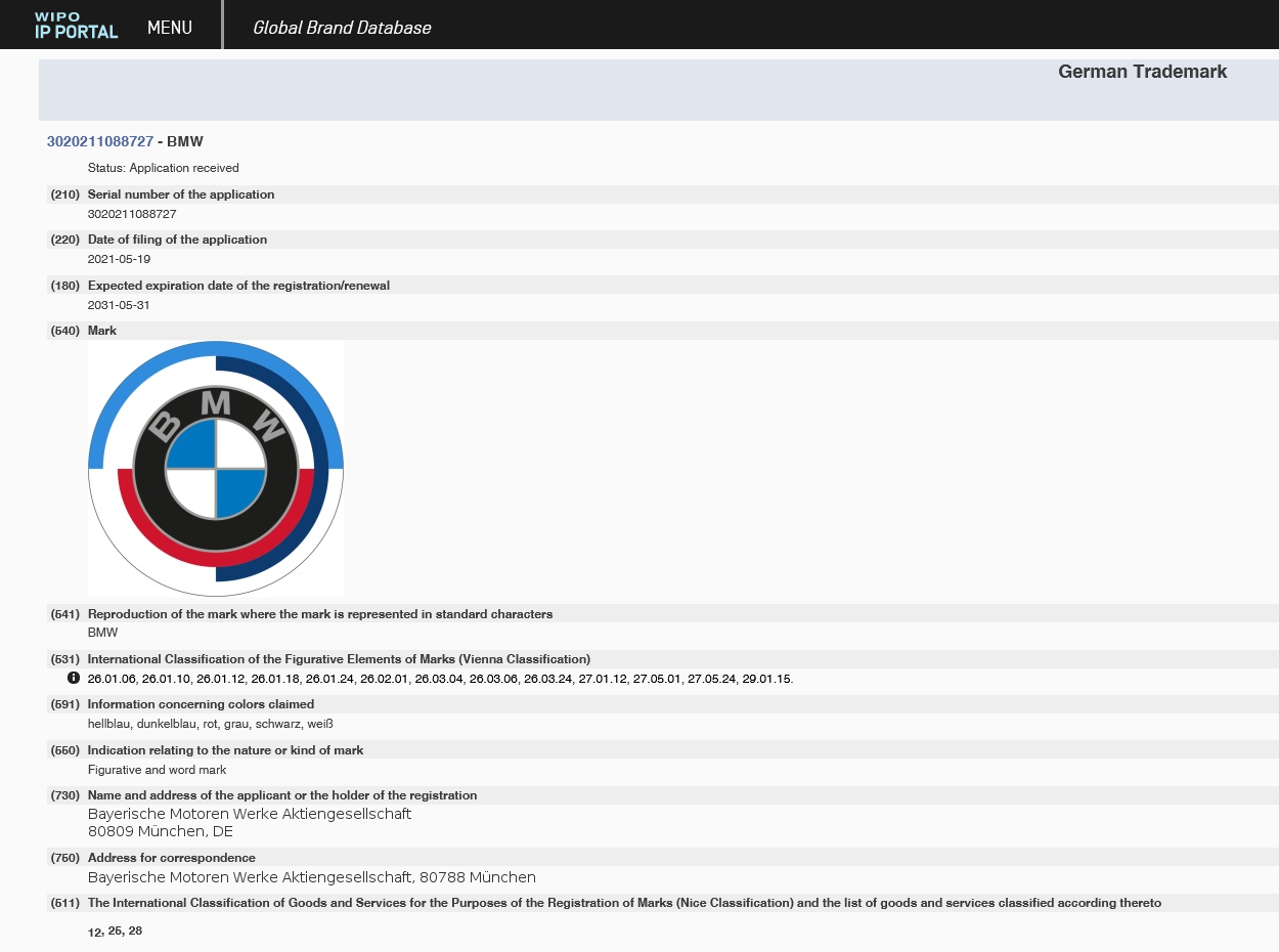 Name:  WIPO_BMW_M_1.png
Views: 16989
Size:  124.6 KB