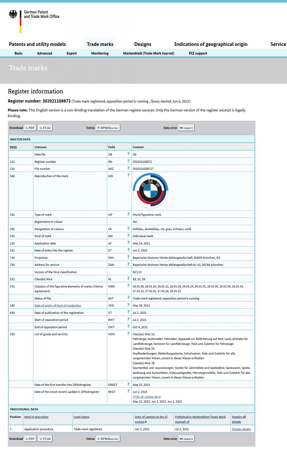 Name:  WIPO_BMW_M_2.jpg
Views: 16271
Size:  168.9 KB