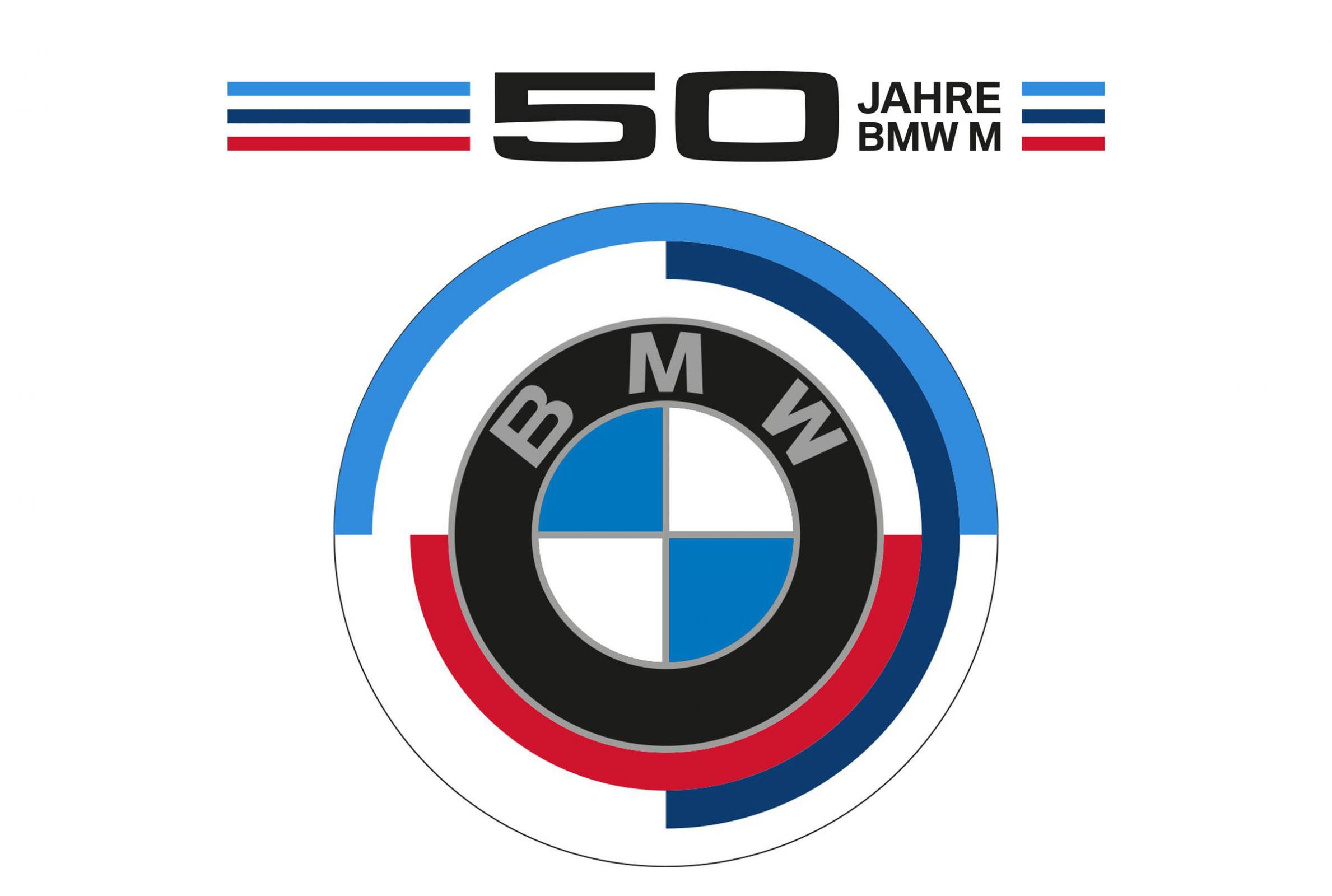 Name:  BMW_M_2022.jpg
Views: 66287
Size:  138.9 KB