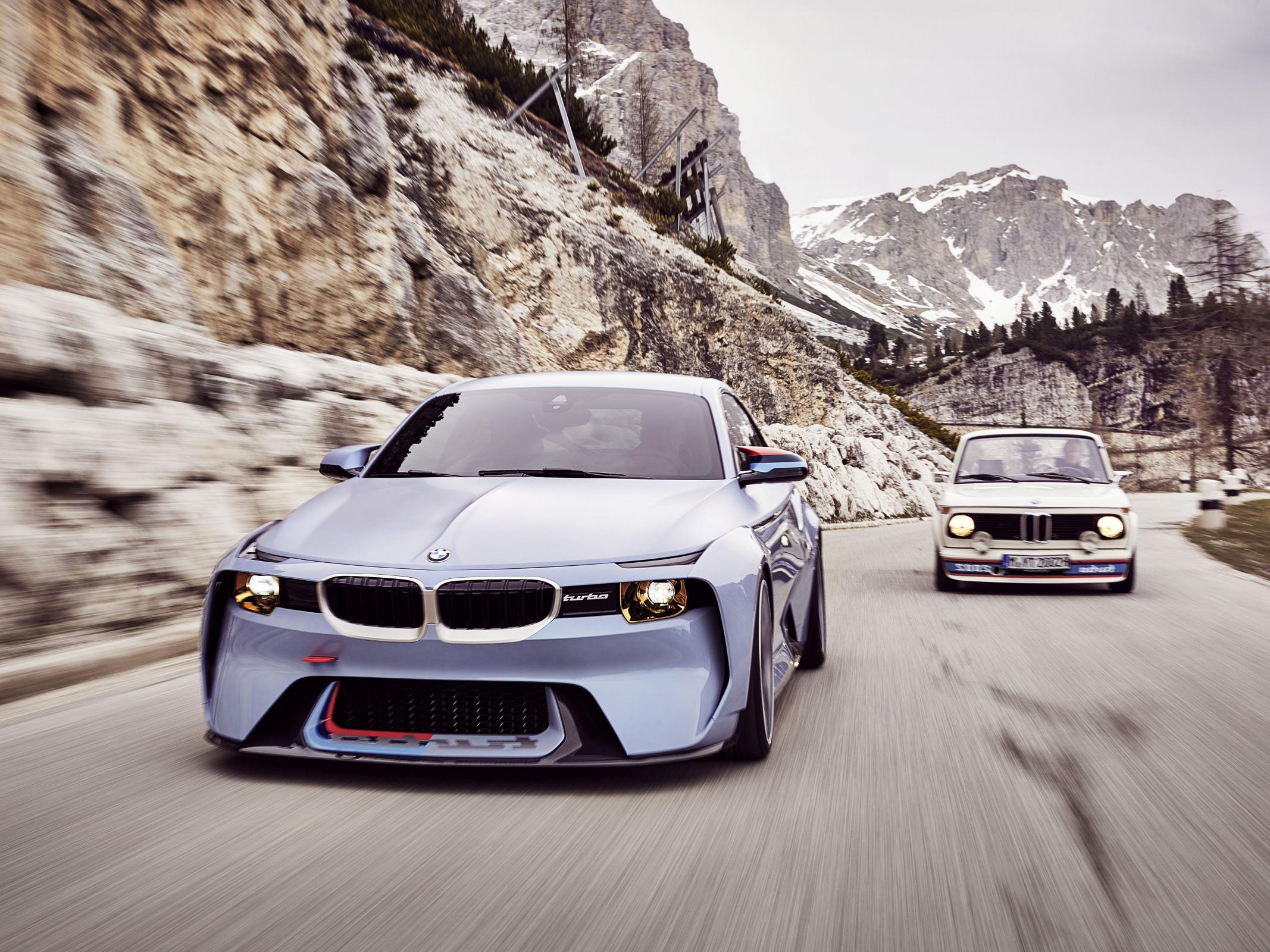 Name:  BMW_2002_Hommage_02.jpg
Views: 2873
Size:  501.1 KB