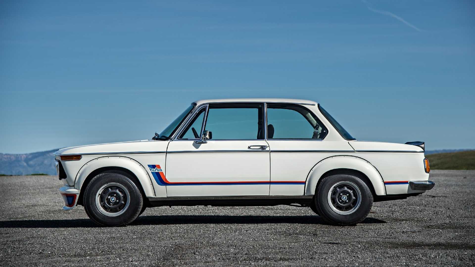 Name:  BMW_2002_Side.jpg
Views: 2966
Size:  157.8 KB