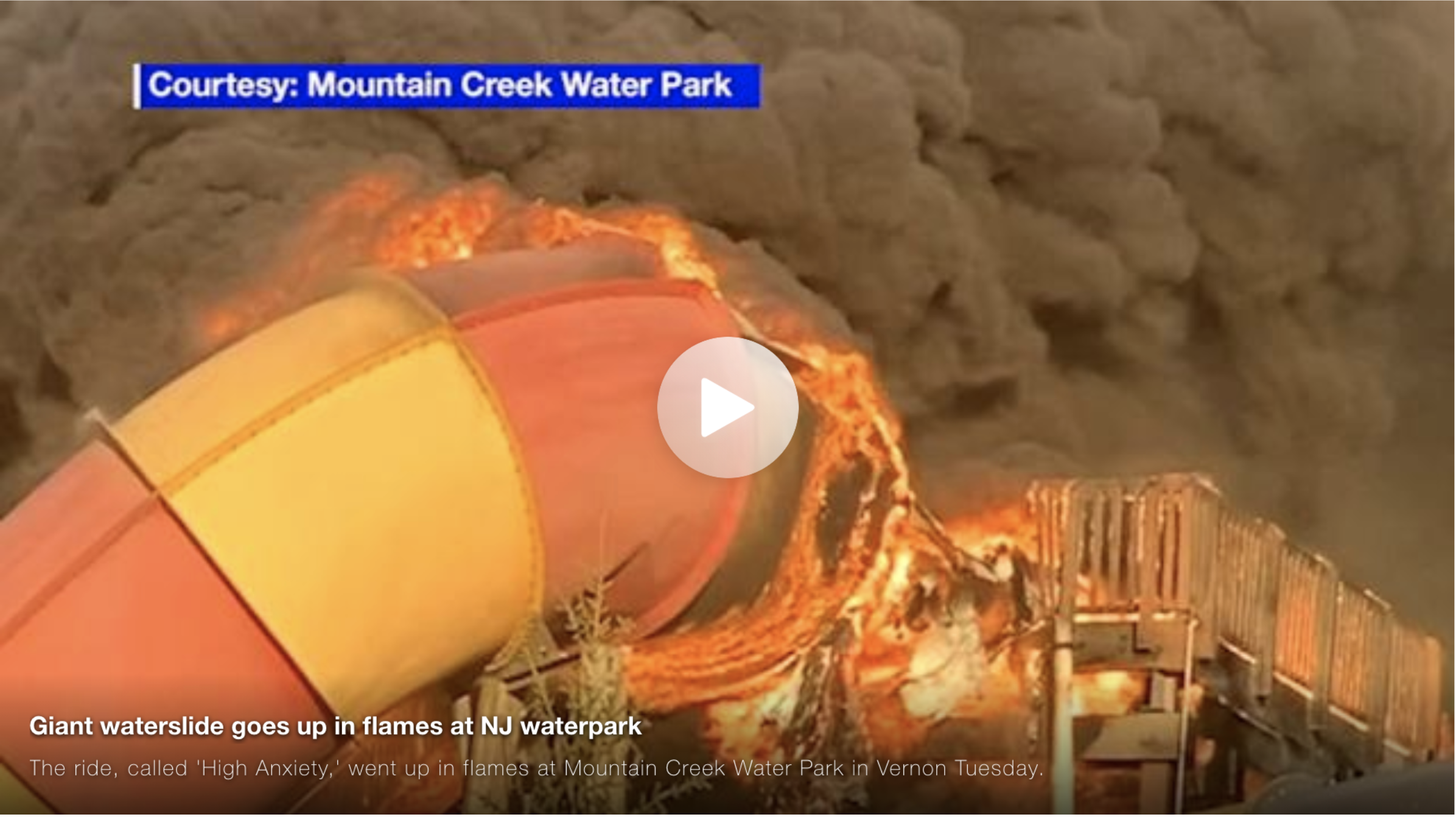 Name:  nj-waterslide-on-fire.png
Views: 1907
Size:  3.11 MB