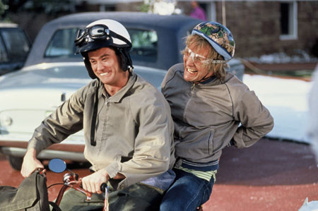 Name:  DumbandDumber001.jpg
Views: 2038
Size:  35.4 KB