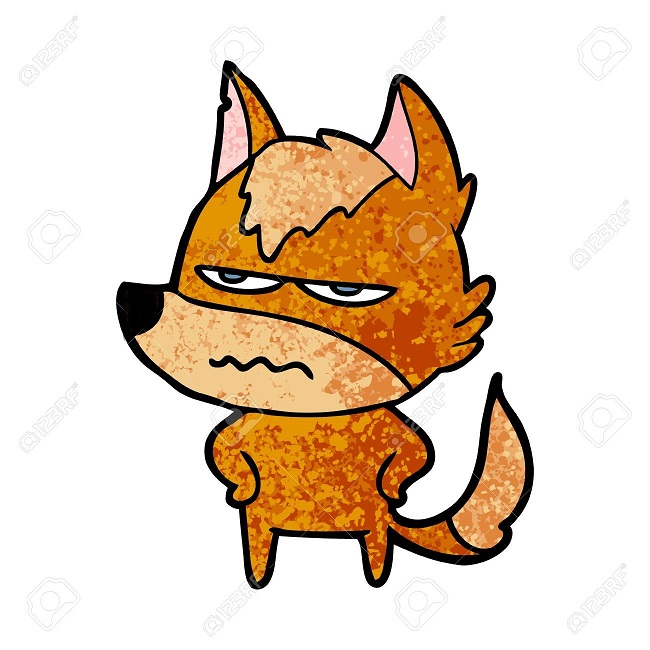 Name:  angry-fox-cartoon-character.jpg
Views: 1376
Size:  136.5 KB