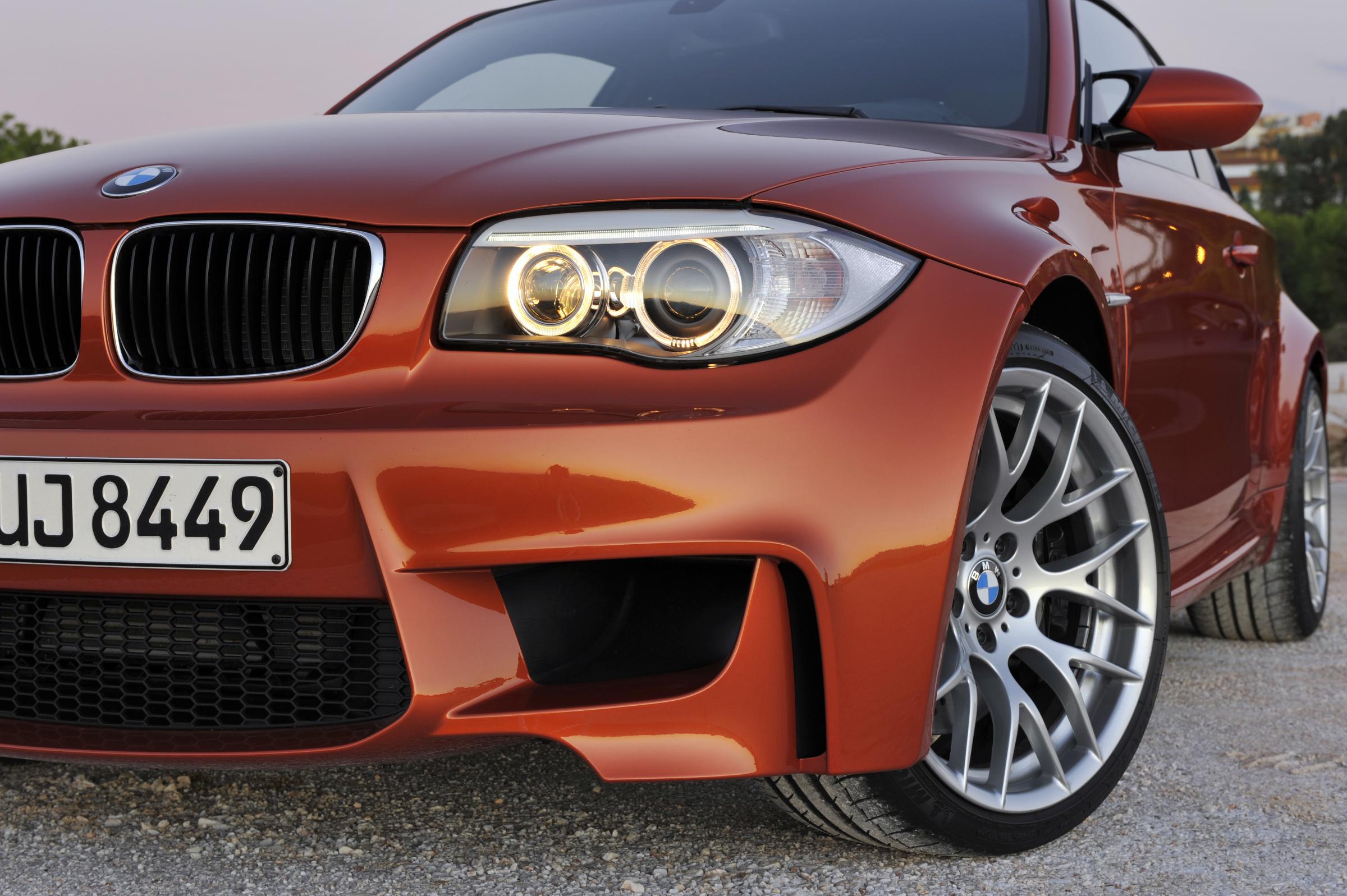 Name:  BMW_1M_Front.jpg
Views: 1280
Size:  369.1 KB