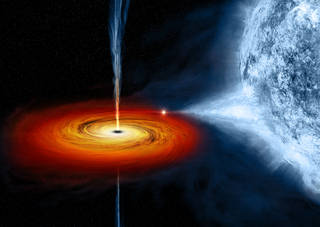 Name:  BlackHole.jpg
Views: 1076
Size:  40.4 KB