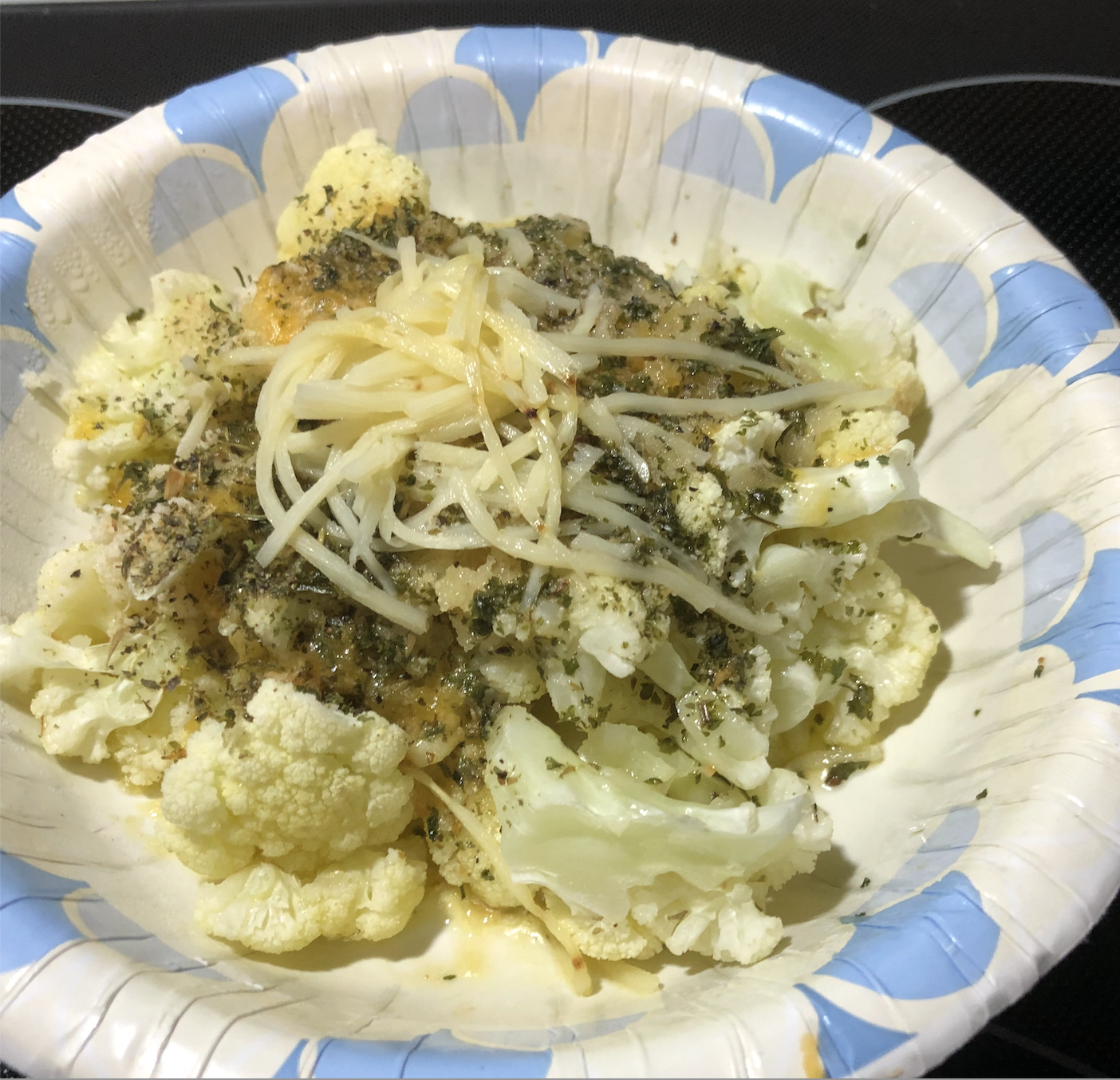 Name:  cauli.png
Views: 1401
Size:  3.17 MB