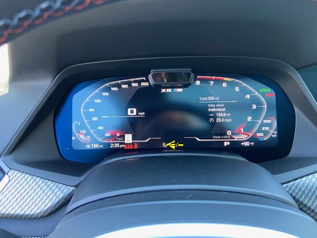 Name:  instrument cluster.jpg
Views: 1767
Size:  48.2 KB