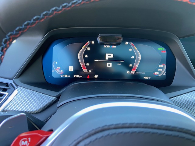 Name:  instrument cluster3.jpg
Views: 1776
Size:  105.4 KB