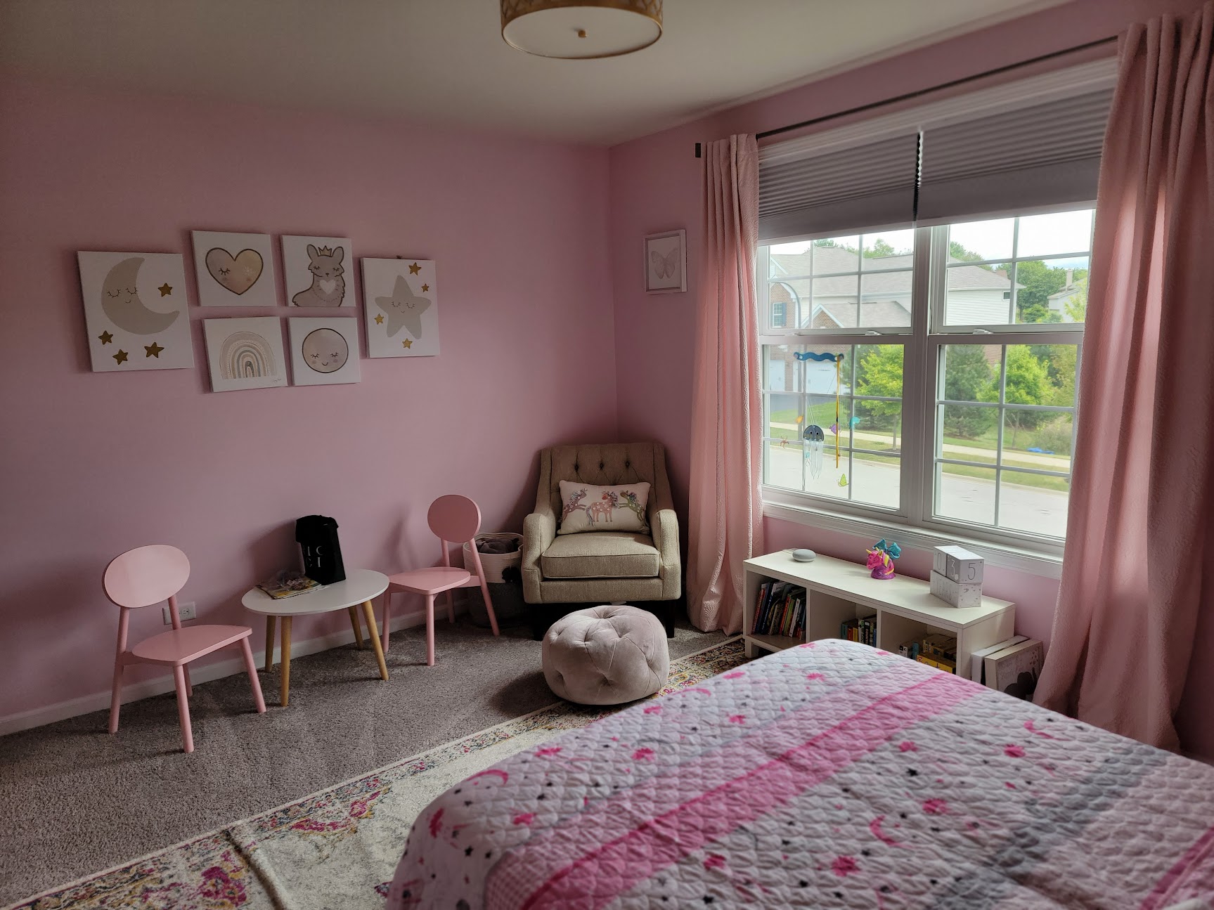 Name:  daughter room2.jpg
Views: 1214
Size:  361.4 KB