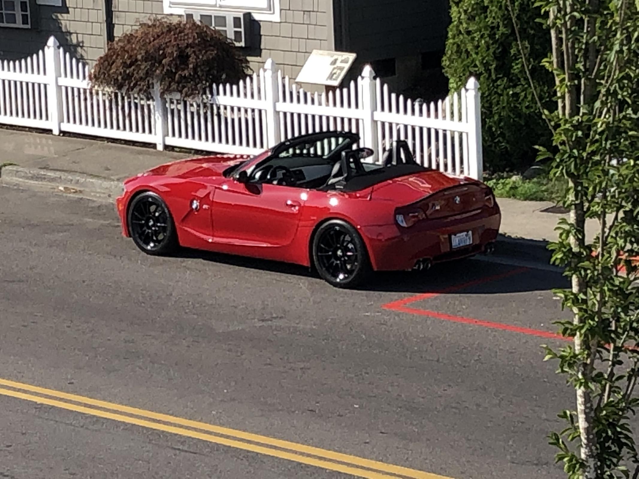 Name:  Red Roadster GH Waterfront Pic 2.jpg
Views: 1959
Size:  371.5 KB