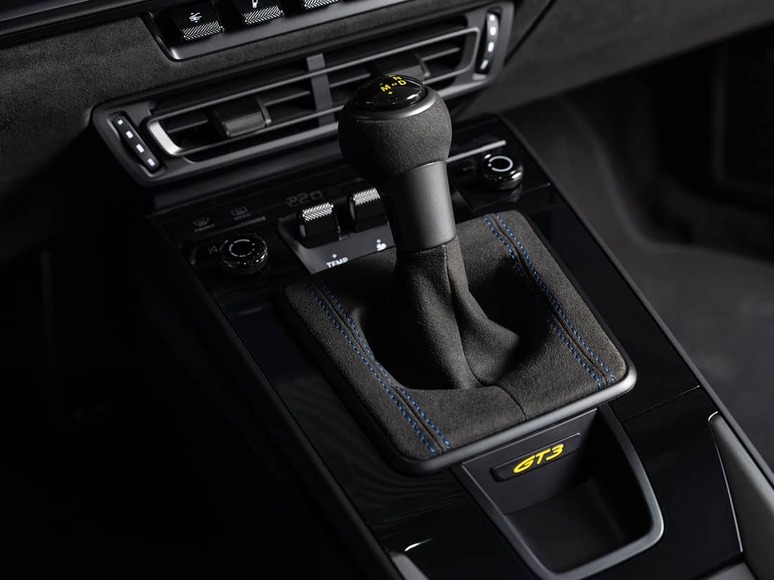 Name:  Porsche_GT3_Shifter.jpg
Views: 11574
Size:  49.8 KB