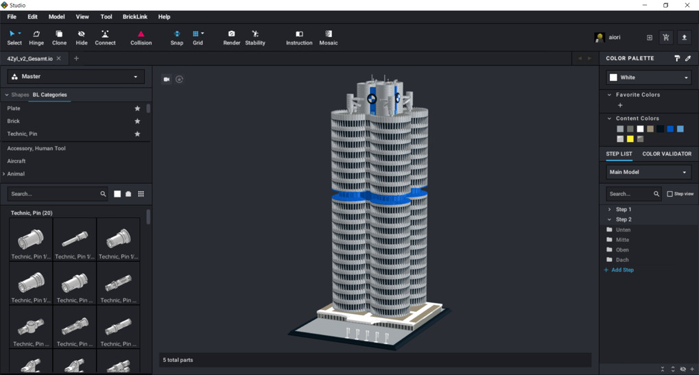 Name:  Lego-BMW-Vierzylinder-Muenchen-aiori_07.jpg
Views: 5008
Size:  87.6 KB