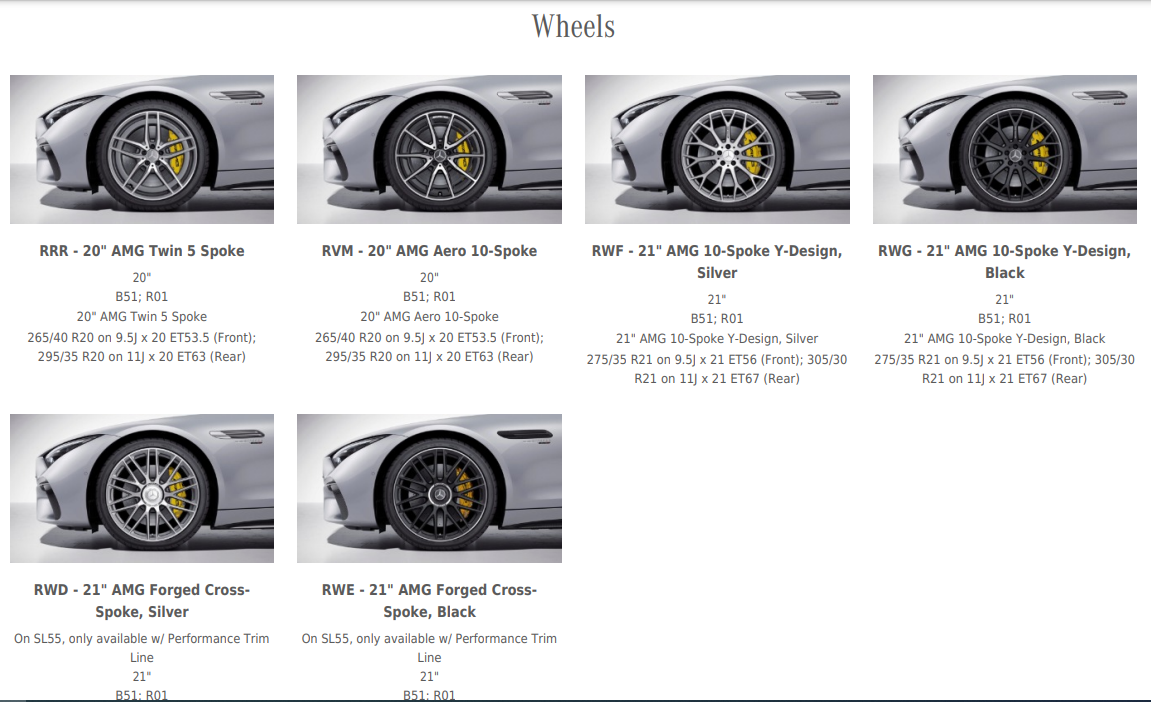 Name:  Wheels.PNG
Views: 1226
Size:  405.1 KB