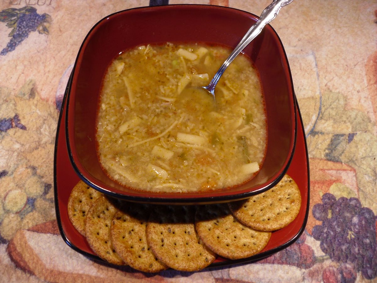 Name:  Soup..JPG
Views: 923
Size:  173.6 KB