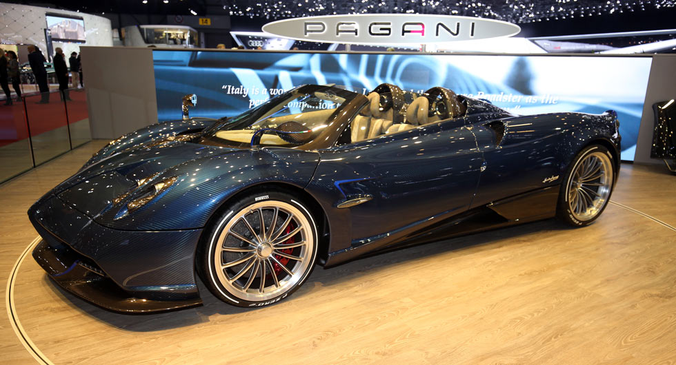 Name:  Pagani.jpg
Views: 1572
Size:  123.7 KB