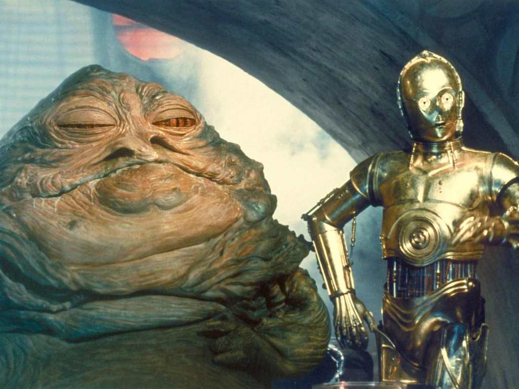 Name:  C-3PO_et_Jabba.jpg
Views: 1620
Size:  67.0 KB