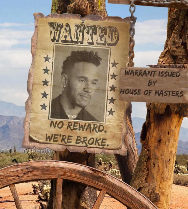 Name:  Wanted..jpg
Views: 1586
Size:  406.9 KB