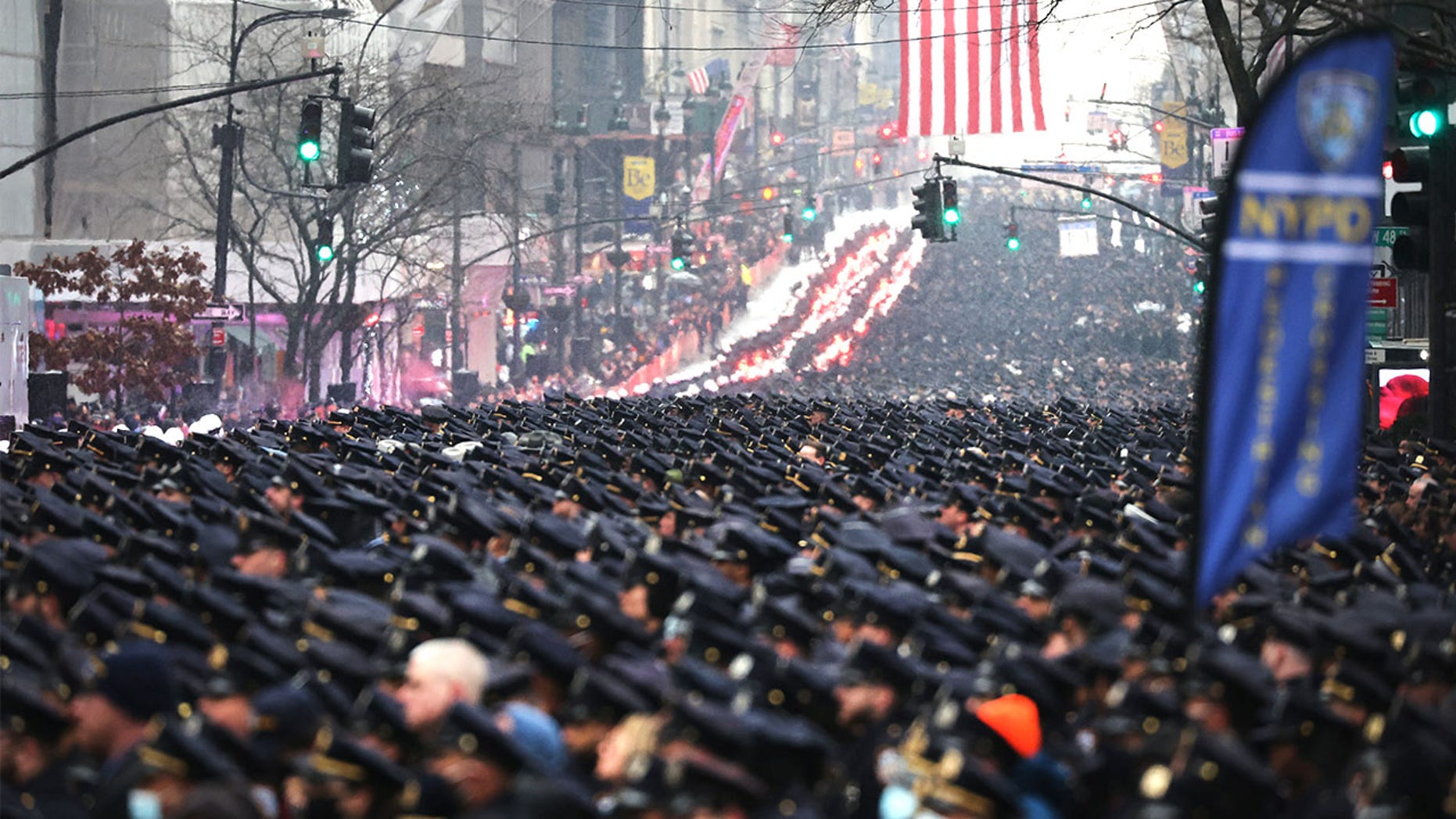 Name:  NYPD-19-1.jpg
Views: 1952
Size:  294.2 KB