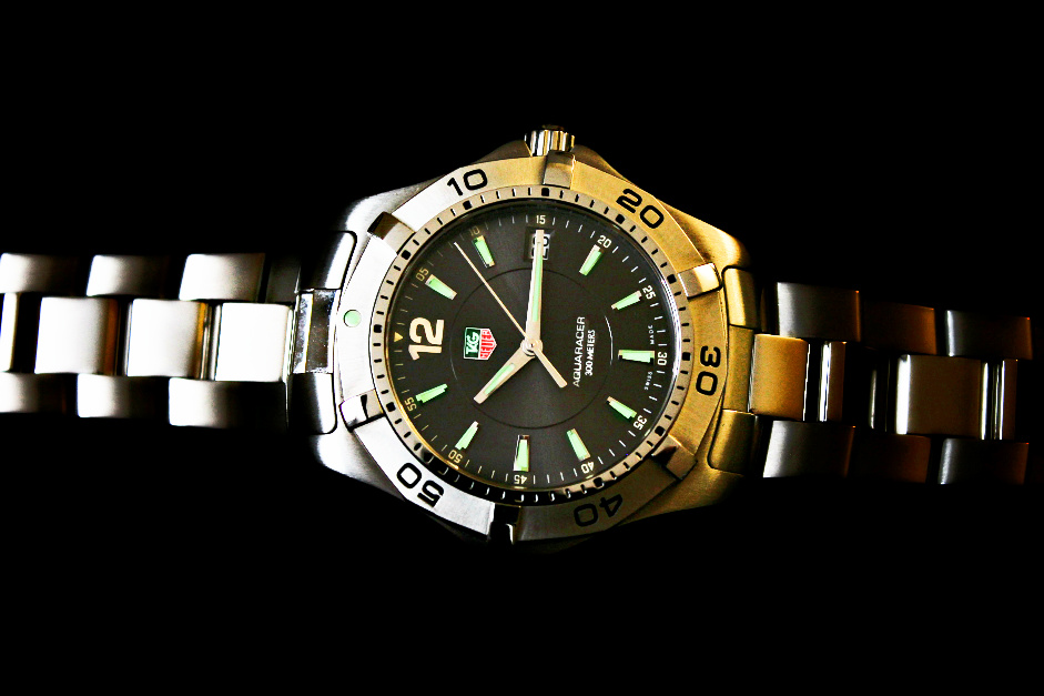 Name:  Aquaracer..jpg
Views: 2224
Size:  169.9 KB