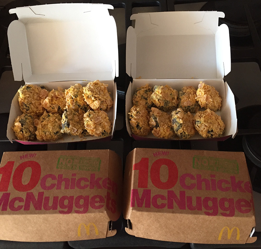 Name:  Chicken Nuggets.JPG
Views: 5330
Size:  255.1 KB