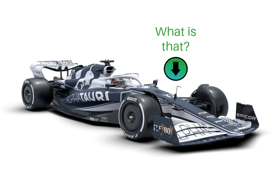 Name:  F1 (1).jpg
Views: 2198
Size:  99.0 KB