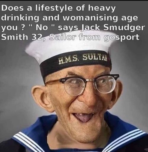 Name:  Sailor..jpg
Views: 1780
Size:  90.0 KB