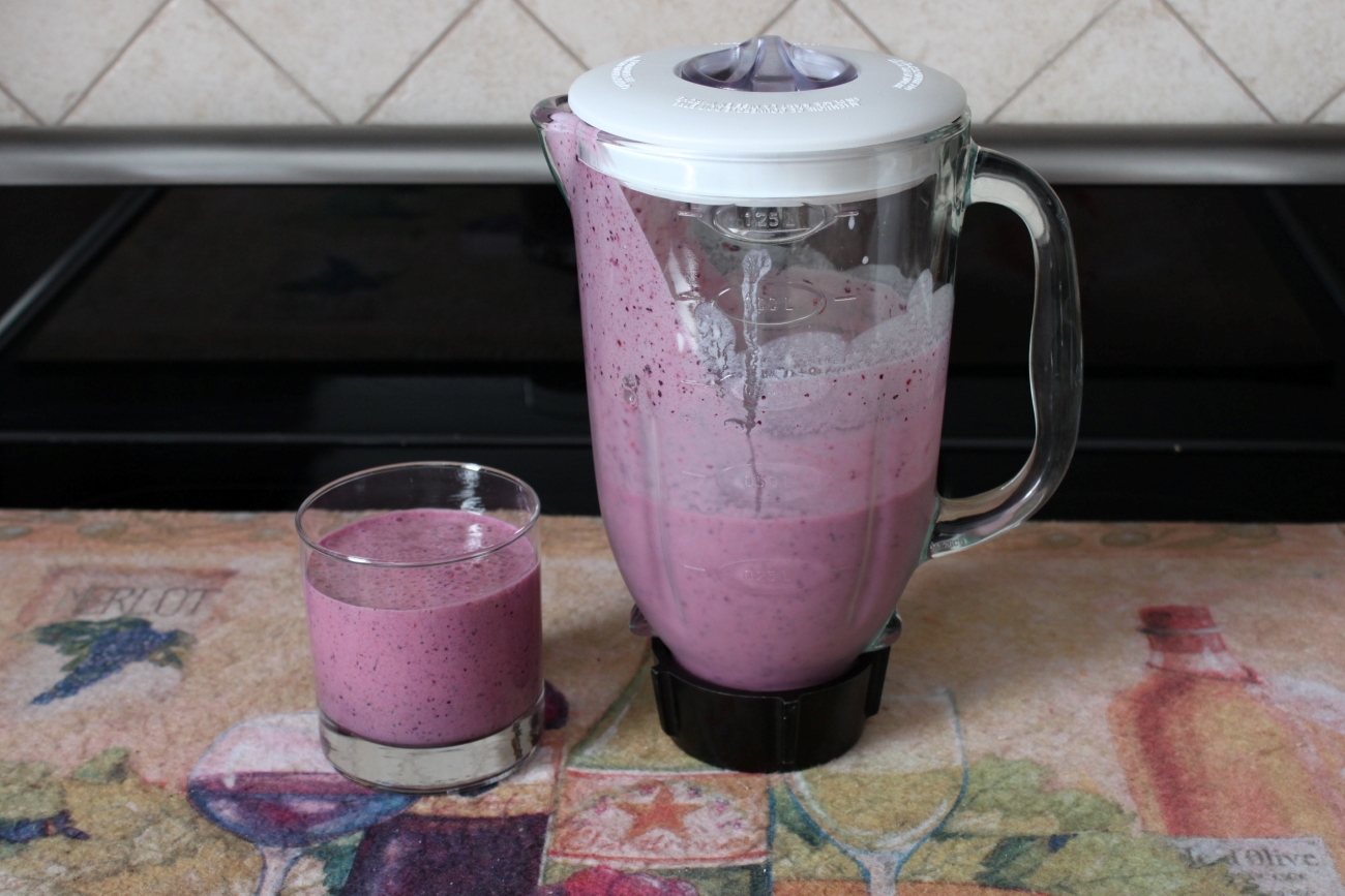 Name:  Smoothie..JPG
Views: 2152
Size:  643.6 KB