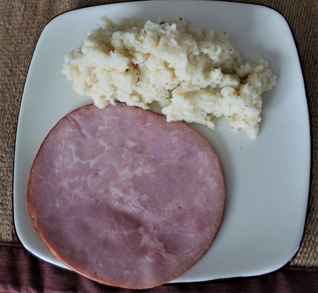 Name:  Ham and mash..JPG
Views: 767
Size:  674.9 KB