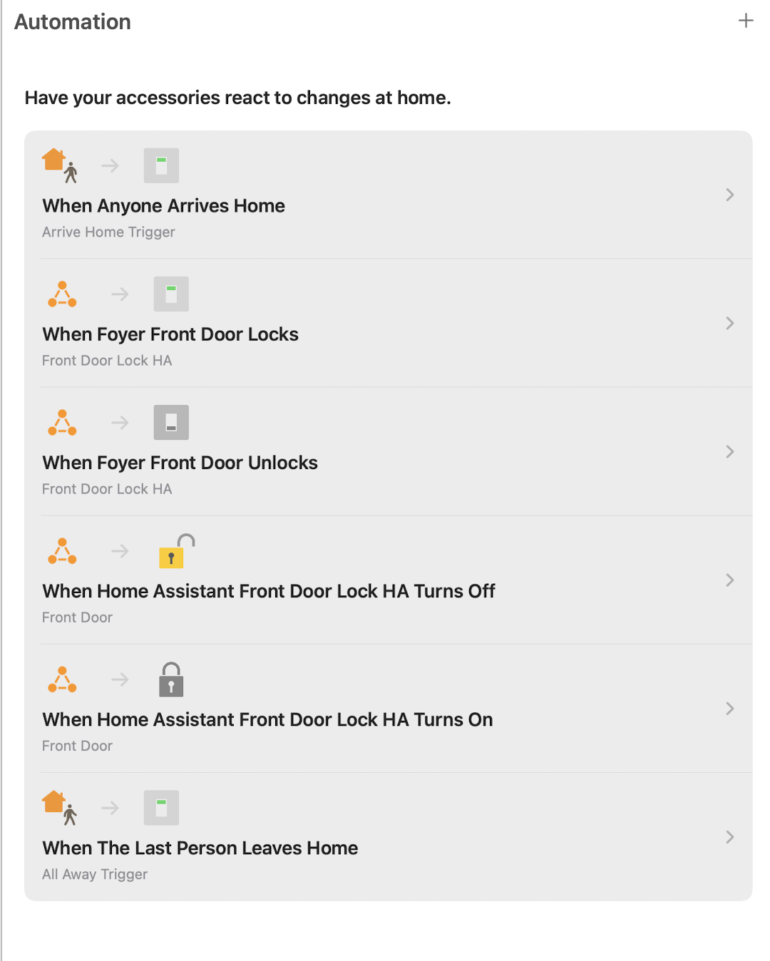 Name:  homekit-automations.png
Views: 662
Size:  195.4 KB