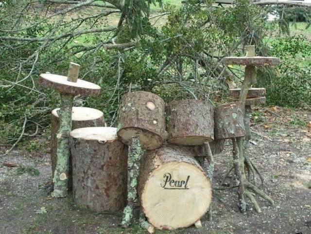 Name:  Drums.jpg
Views: 1443
Size:  80.3 KB