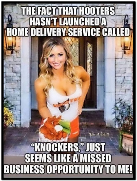 Name:  Hooters..jpg
Views: 1175
Size:  155.9 KB