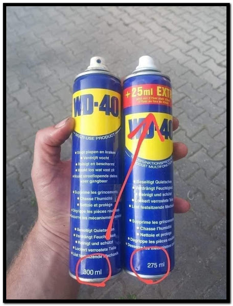 Name:  WD40.jpg
Views: 1167
Size:  72.5 KB