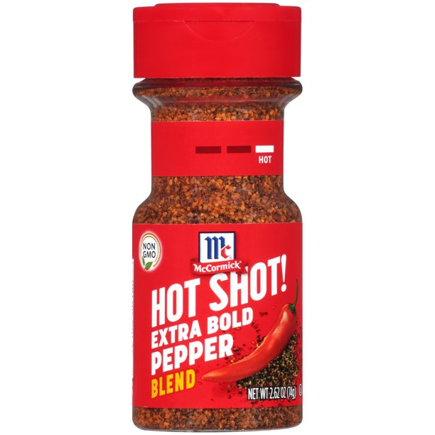 Name:  Hot shot.jpeg
Views: 3056
Size:  43.1 KB