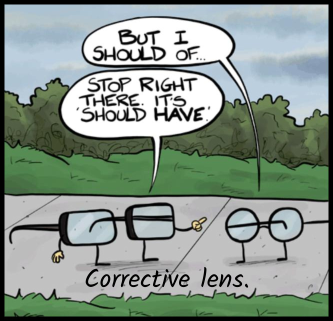 Name:  Corrective lens..jpg
Views: 1314
Size:  132.6 KB