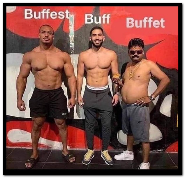 Name:  Buff..jpg
Views: 1185
Size:  91.6 KB