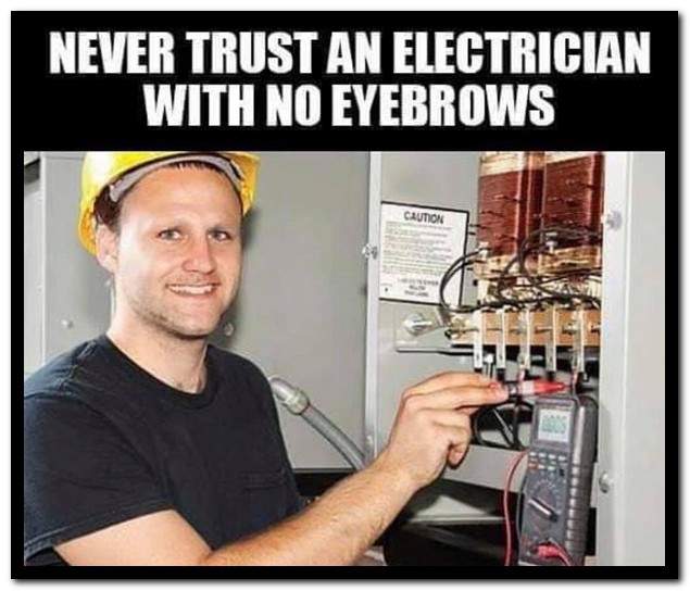 Name:  Electrician..jpg
Views: 1219
Size:  77.3 KB