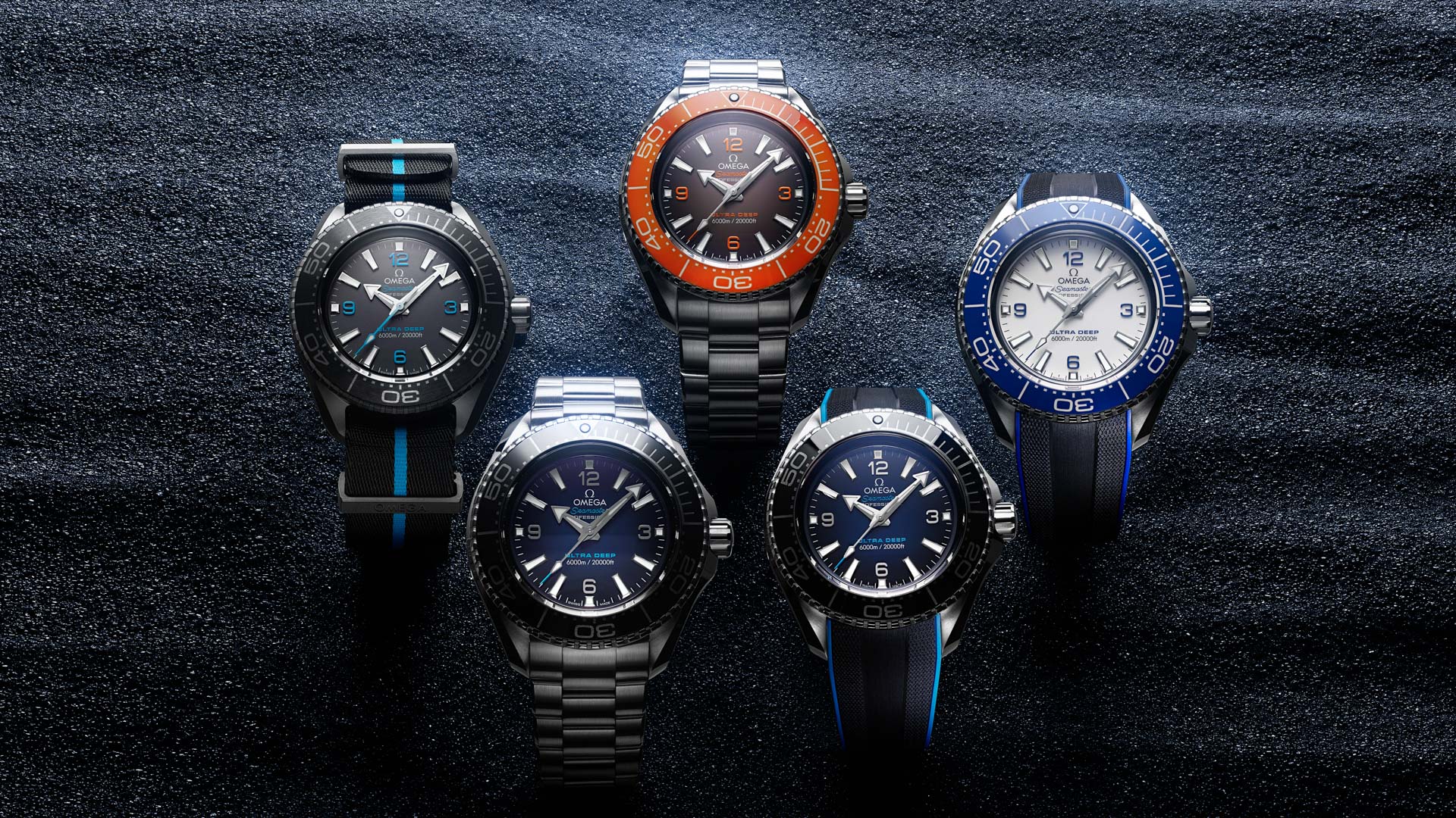 Name:  Omega-Seamaster-Planet-Ocean-Ultra-Deep-9.jpg
Views: 2980
Size:  748.5 KB