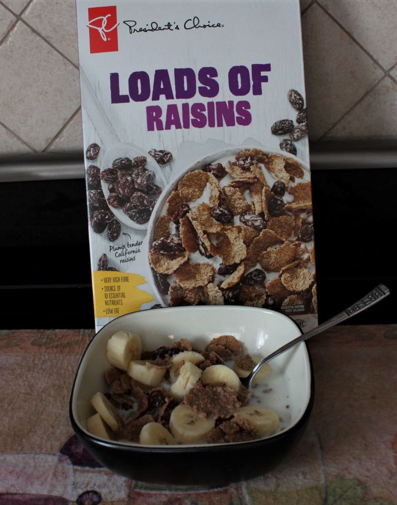 Name:  Raisins..JPG
Views: 613
Size:  108.2 KB