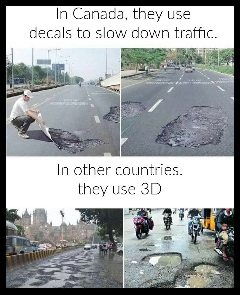 Name:  Potholes (1).jpg
Views: 1030
Size:  264.7 KB