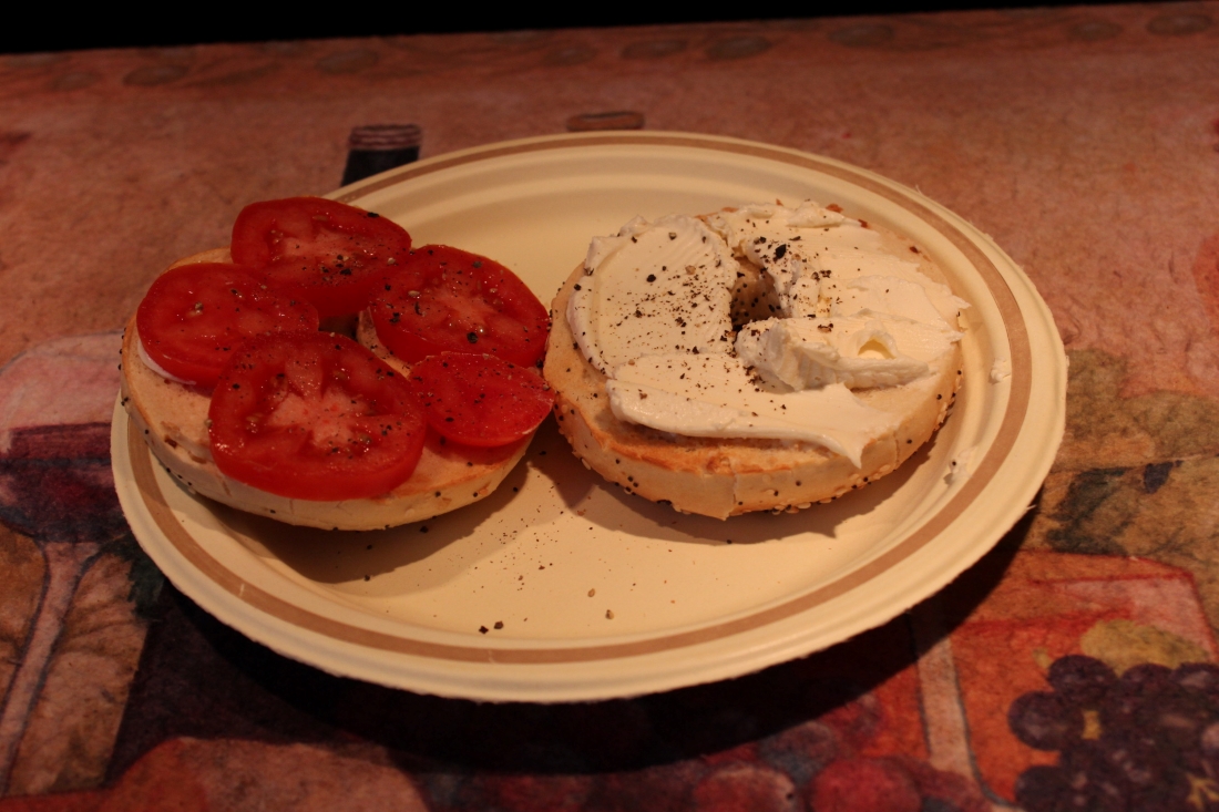 Name:  Bagel.JPG
Views: 836
Size:  502.2 KB